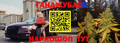 твердый Кунгур