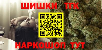 твердый Кунгур